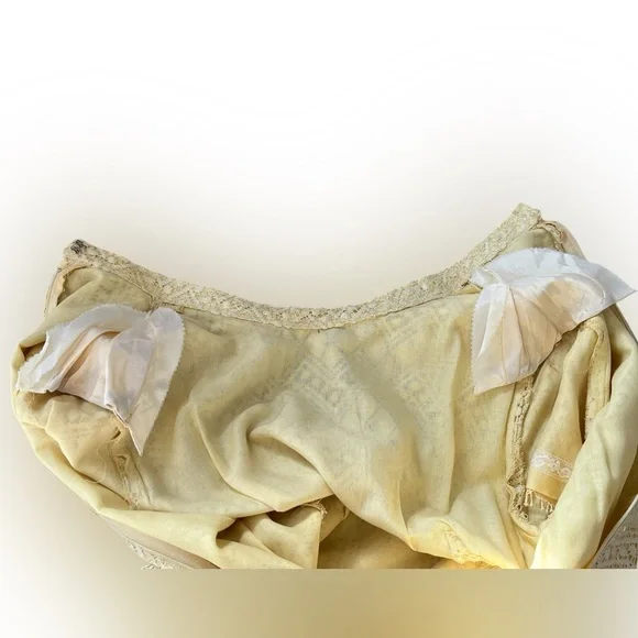 Vintage Lee Jordan Women's Dress & Coat - Picture 13 of 17